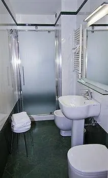 Residence La Repubblica Флоренция