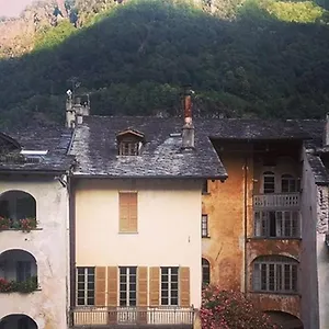 la-loggia.it-lombardy.com/