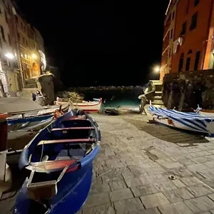 Apartamento Ca Di Euro
