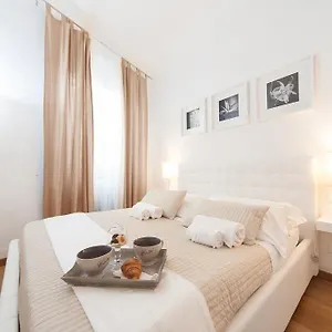 Apartment Principi