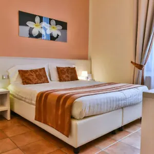 Hotel Bella