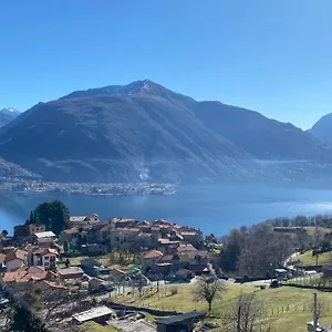holiday-home-delo-cremia.it-lombardy.com/