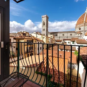Apartment Corso 12