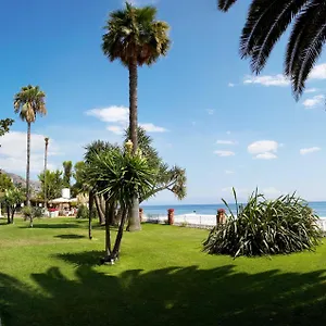 Caparena Hotel Taormina