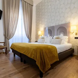 Bagliori Hotel Milão