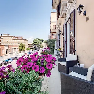 Apartamento Diamond