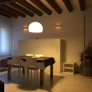 appartamento-carbona-sconta.hotelinveneto.com/