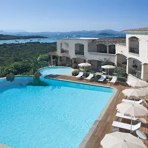 Petra Bianca Hotel Porto Cervo