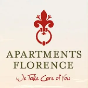 Apartment - Duomo