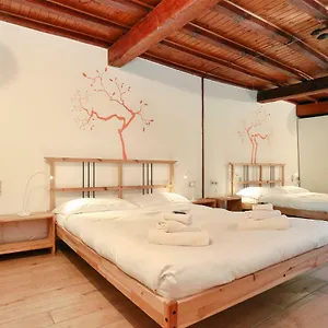  Apartamento San Zanobi