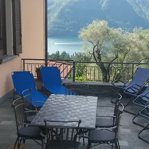 casa-intignano.it-lombardy.com/