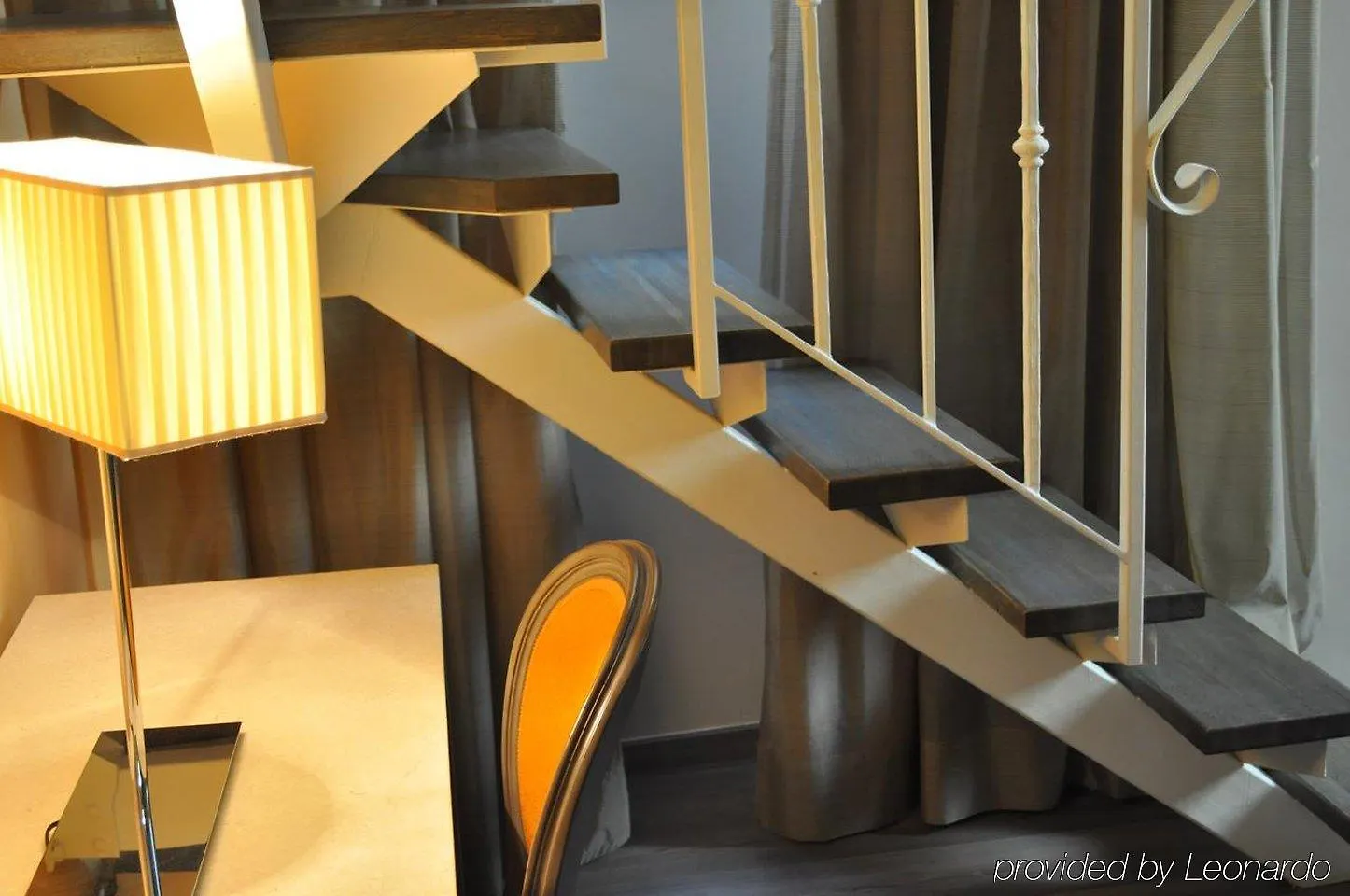 פירנצה Residence La Repubblica 4*,