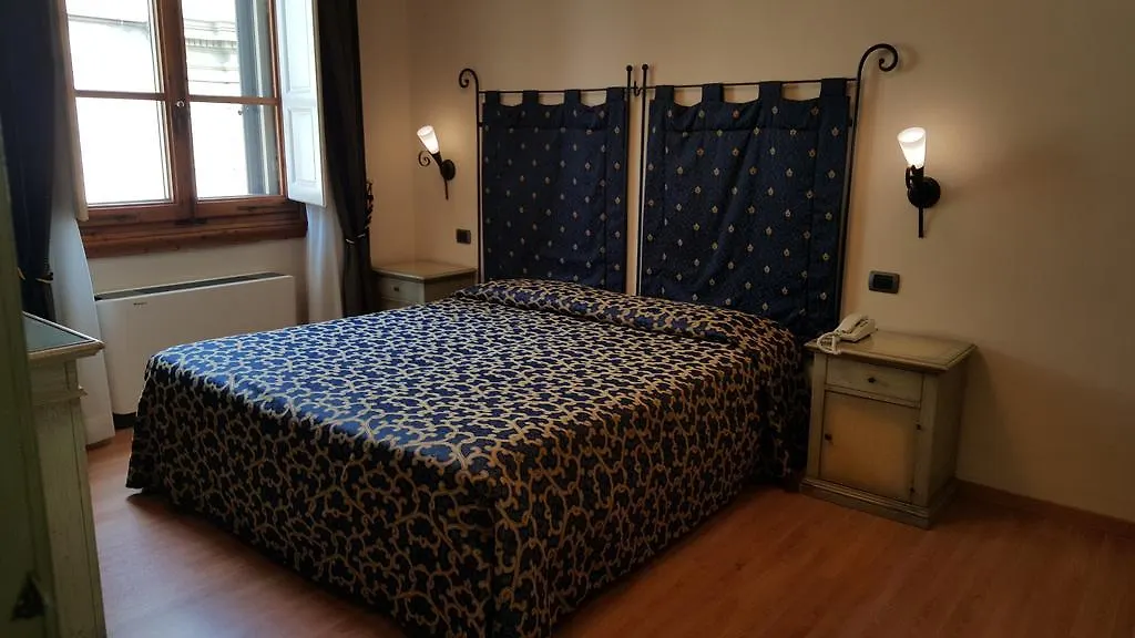 فلورنس Residence La Repubblica 4*,  إيطاليا